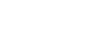 white_Beds for Kids Logo