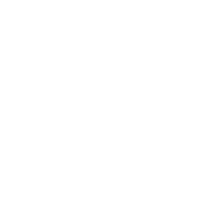 white_DRIPPYPOTS-01