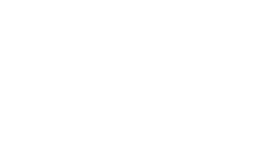 white_Skyward-Logo
